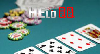 Panduan Bermain PokerQQ Online Yang Tepat