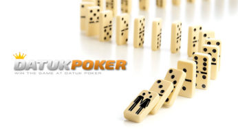 Trik Dalam Bermain Ceme Online Yang Mudah